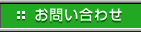 ₢킹